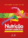 Nutrição Para O Esporte E O Exercício