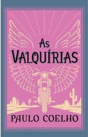 As Valquírias