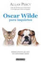 Óscar Wilde Para Inquietos