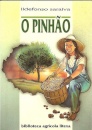 O Pinhão