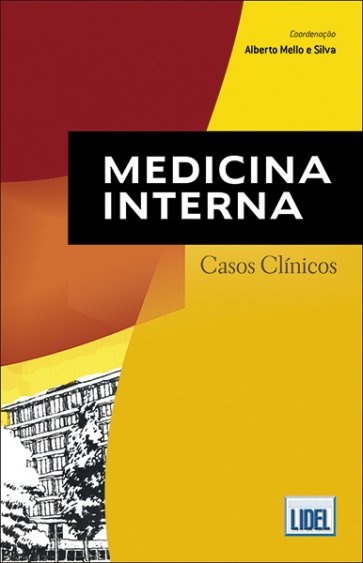 Medicina Interna - Casos Clínicos