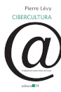 Cibercultura