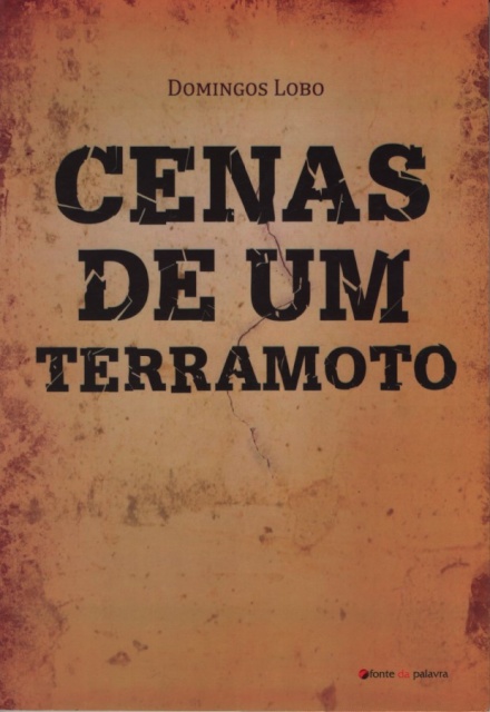 Cenas de um Terramoto