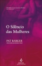 O Silêncio das Mulheres