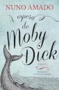 À Espera de Moby Dick