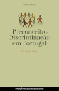 Preconteito E Discriminação Em Portugal