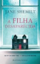 A Filha Desaparecida