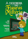 À Descoberta das Figuras Mistério