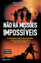 Não Há Missões Impossíveis