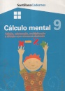 Cálculo Mental 9