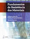 Fundamentos De Resistência Dos Materiais