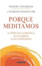 Porque Meditamos