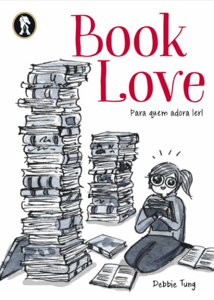 Book Love