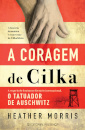 A Coragem de Cilka