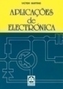 Aplicações de Electrónica