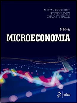 Microeconomia