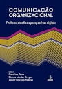 Comunicação Organizacional