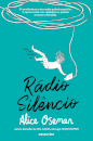 Rádio Silêncio