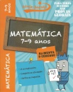 Matemática 7-9 Anos