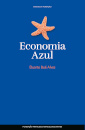 Economia Azul (Capa Mole)