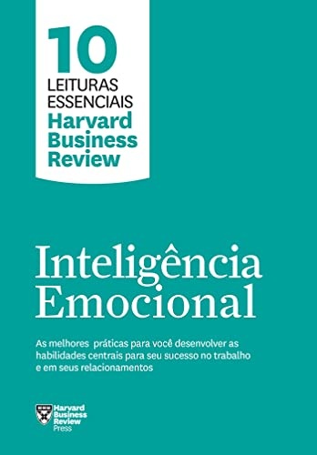 Inteligência Emocional