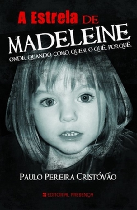 A Estrela De Madeleine