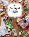 Le Portugal à votre table - Cuisine traditionnelle