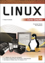 Linux - Curso Completo 7ª Ed. Atualizada