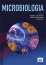 Microbiologia