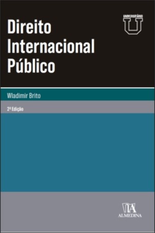 Direito Internacional Público