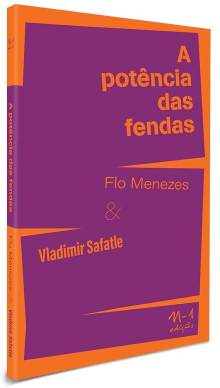 A Potência das fendas