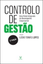 Controlo de Gestão - Uma visão integrada da performance empresarial (2ª Edição)