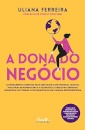 A Dona do negócio