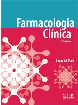 Farmacologia Clínica