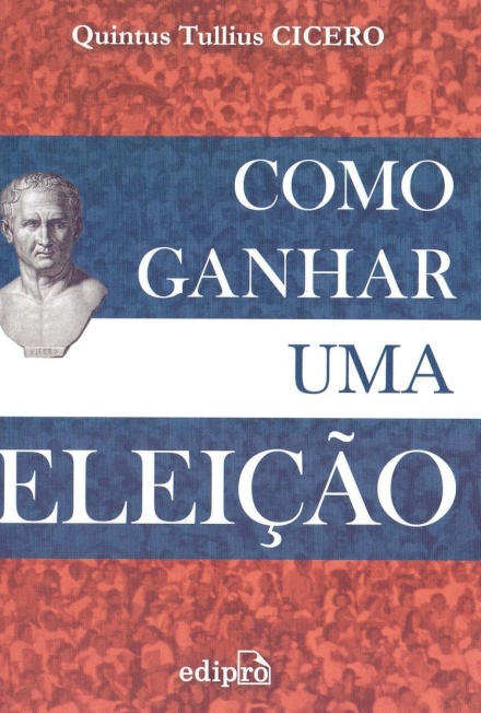 Como Ganhar Uma Eleição