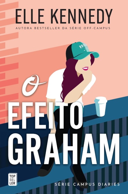 O Efeito Graham