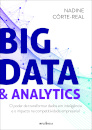 Big Data & Analytics