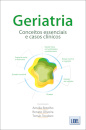 Geriatria