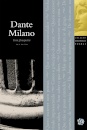 Melhores Poemas Dante Milano