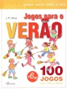 Jogos Para o Verão