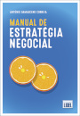 Manual de Estratégia Negocial