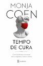 Tempo De Cura: Como Podemos Nos Tornar Seres Completos