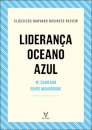 Liderança Oceano Azul