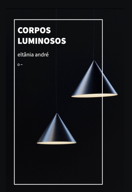 Corpos Luminosos