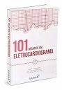 101 desafios em eletrocardiograma