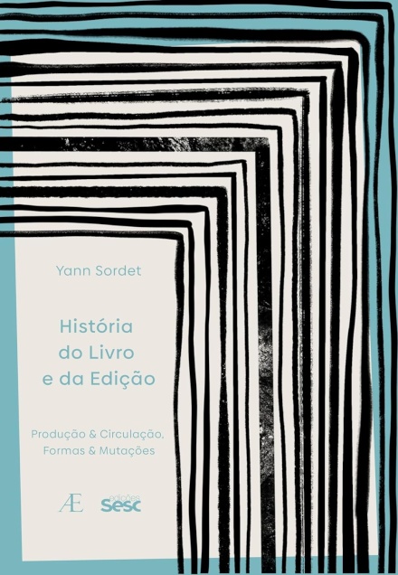 História Do Livro E Da Edição