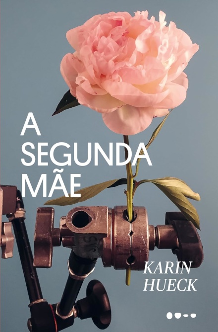 A Segunda Mãe