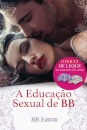 Educação sexual de BB