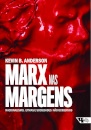 Marx Nas Margens