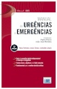 Manual de Urgências e Emergências (3.ª Ed.)